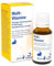 Dechra Multi-Vitamine | 20 ml | Ergänzungsfuttermittel für Kleinnager, Zwergkaninchen und Igel | Kann den Vitamin-Bedarf bei Aufzucht und Belastungen decken | Leicht dosierbar