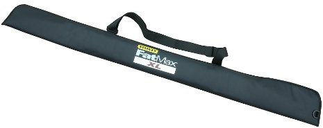 Stanley 198846 FatMax Level Bag