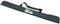 Stanley 198846 FatMax Level Bag