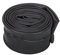 Michelin 20X1.5-2.125 Moto Cámara, Unisex, Negro, 20 x 1.5-21 Inch