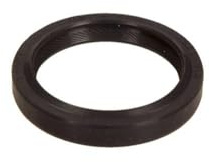 REINZ 81-35497-00 Wellendichtring, Kurbelwelle