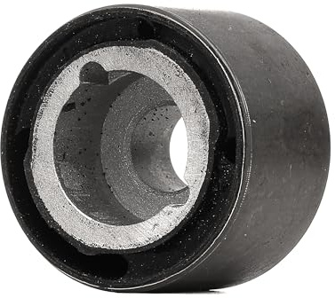 febi bilstein 05052 Differential Mounting, pack of one