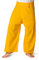 Panasiam Thai Fisherman Hose , Gelb , XL
