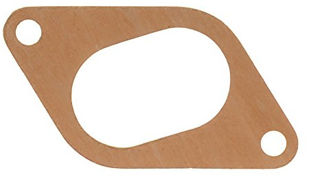 Ajusa 13124700 Gasket intake manifold