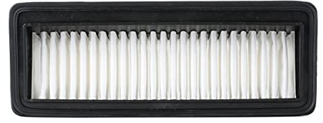 Nipparts N1320534 Luftfilter