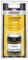 Libéron Liquide à dorer - Aspect de la dorure à la feuille, Chantilly, 30mL