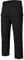 Helikon-Tex UTP (Urban Tactical Pants) Ripstop Hose, Schwarz, L/XL