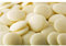 Irca Cioccolato Da Copertura Bianco 500g