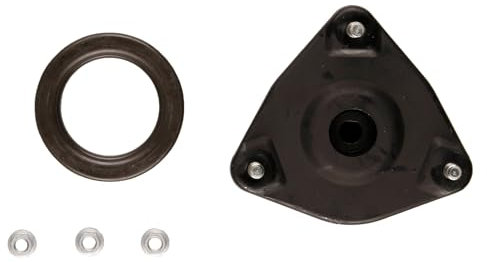 Amortisseur Bilstein B1-12-243891