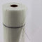 Tissu de renfort Aquagart rouleau 1 m de large I tissu plâtre ETICS tissu fibre de verre 165 g/m² I tissu renfort extérieur I isolation façade I tissu support plâtre maille 4x4 mm (250m²)