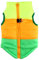 Idepet Winter Hundemantel wasserdichte Hund Pullover Kleidung Winter Hundejacke Hundebekleidung Hundejacke Schneeanzug Warmer Mantel XS, S, M, L