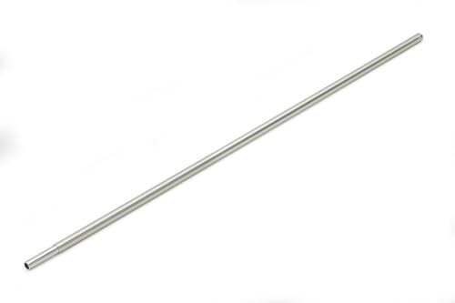 VAUDE Pole 11mm (Al6061) X 55cm, W/Insert