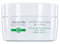 AVON ANEW Hautverfeinernde Peeling-Pads mit Multi-Acid5-Komplex *NEU*OVP*