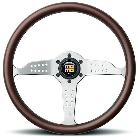 Momo VGRPRIXMZ350 Holz Volante Grand Prix 350 MZ