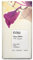 Tablette de chocolat noir 71% de cacao BIO vegan Vivani - 100 g