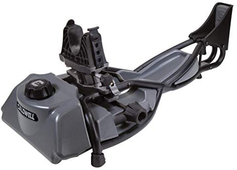 Caldwell Hydrosled Shooting Übriges