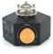 DollaTek 6N3 Vacuum Tube Kopfhörerverstärker Stereo HiFi Kopfhörer Vorverstärker