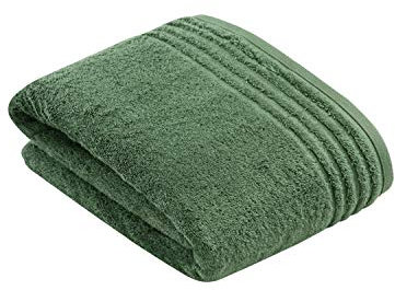 Handtücher Vienna Style Supersoft Evergreen - 5525