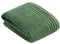 Handtücher Vienna Style Supersoft Evergreen - 5525