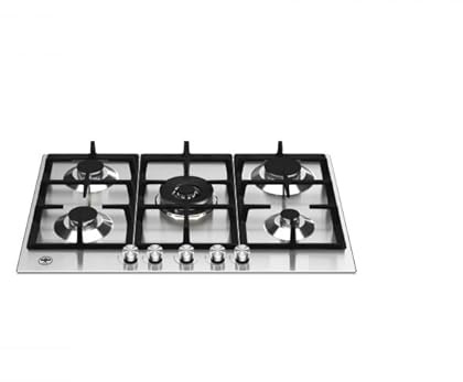 Lagermania P755Clagx Piani Cottura