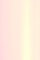 Netuno 10x Bastelpapier Perlmutt Rose Gold DIN A4 210x 297 mm 120g Aster Metallic Candy Pink Gold Effektpapier Glanzpapier farbig glänzend bedruckbar für Hochzeit Geburtstag Weihnachten Taufe