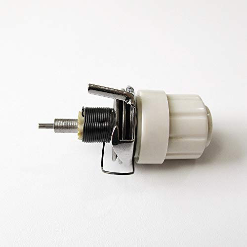 Gruppo di tensione #44635-476 44635-474 per macchina da cucire Singer 974 2405