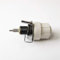 Gruppo di tensione #44635-476 44635-474 per macchina da cucire Singer 974 2405