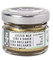 Sizzix Effectz 664809-Cera metálico (20 ml), color dorado, tamaño