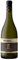 19 Crimes Sauvignon Blanc White Wine, 75cl,Packaging may vary