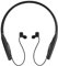 EPOS | SENNHEISER Adapt 461T Auricolare Wireless in-Ear, Passanuca Musica e Chiamate Bluetooth Nero, Argento