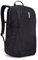 Thule Uni Enroute Rucksack, Schwarz, 21
