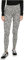 Urban Classics Damen Leggings Ladies Soft AOP Leggings psychedelicblack 3XL