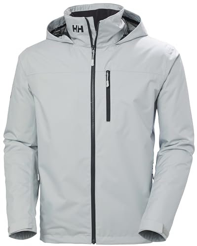 Helly Hansen Chaqueta con capucha para hombre