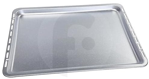 AEG 3532454067 Backblech Backofen-Mikrowelle