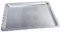 AEG 3532454067 Backblech Backofen-Mikrowelle