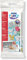 Fimo Air Light Paste 250 g 8131-0 White