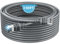 SVANE Starlink Gen 3 Cable 100FT/30M, Starlink Cable for Gen 3, Extension Ethernet Cable Gen 3, Waterproof Starlink Cable, Gray