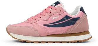 FILA HYPERT wmn-Peony-Fila Navy-42