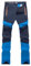 UGLY FROG® Hose Outdoorhose Herren Funktionshose Extrem Funktionsfutter Reissfest Atmungsaktiv 202