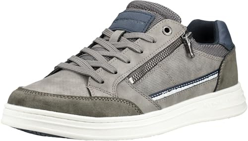 TOM TAILOR 2680010003 Herren Sneakers