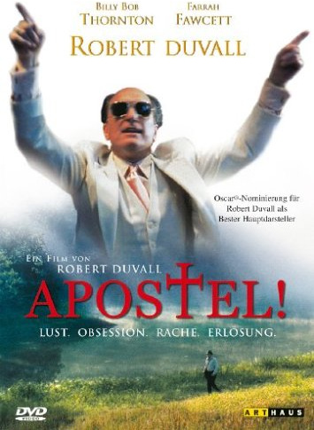 Studiocanal (PLAION PICTURES)