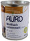 AURO Weißlack, seidenmatt, Classic - 0,75L