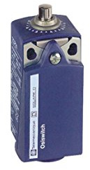Schneider Electric XCKP2110P16