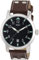 Goldstein Damenuhr GS-102012