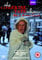 The Catherine Tate Show - Nan's Christmas Carol [DVD]