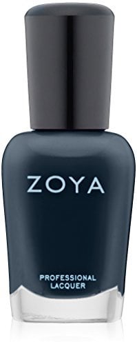 Zoya Cynthia Nail Polish 15ml