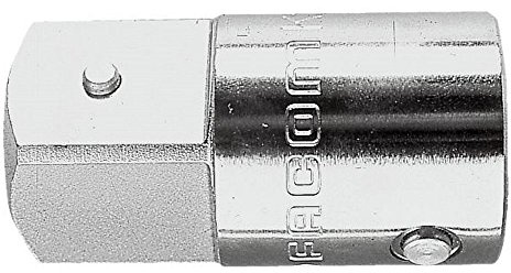Facom k.232 a – aumentador Impact 3/4 to 1
