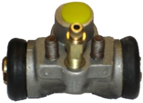 Japanparts CS-702 Radbremszylinder