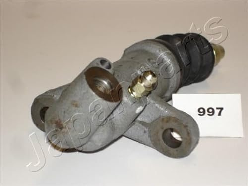 Japanparts CY-997 Nehmerzylinder, Kupplung