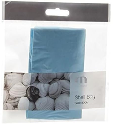Meridiana PVC Shower Cap